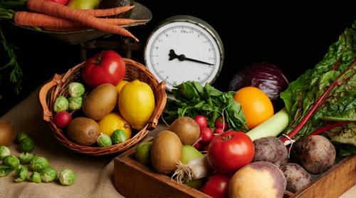 Un cardiolog dezvăluie cele cinci cele mai periculoase alimente pentru copii