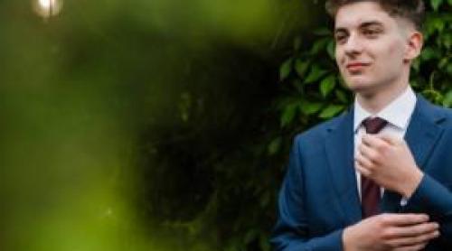 Un elev nemulţumit de nota 9,95 la Bac a depus contestaţie. Cu cât s a trezit după recorectare