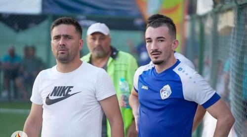Un fotbalist român, suspectat de fraudă de 3,5 milioane de euro prin intermediul unor site uri de matrimoniale