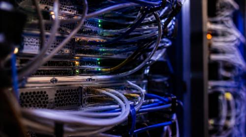 Un test OpenAI a scăpat de sub control și a executat 17.000 de acțiuni automate