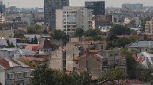 Unde mai găsești apartamente cu 2 camere sub 100.000 € în București