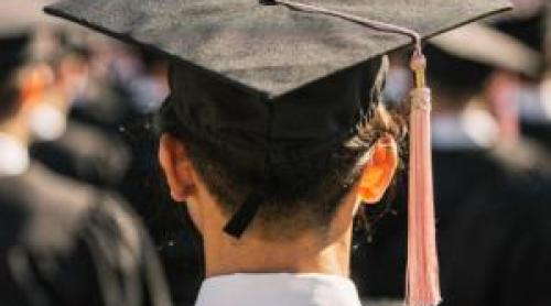Universitatea din România care înfiinţează o nouă facultate de stat. În ce domenii vor fi pregătiţi studenţii