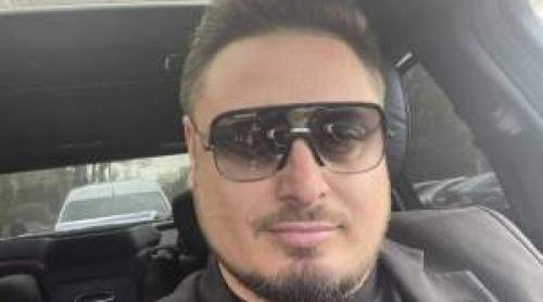 Videoclipul ieșit abia acum la iveală cu Doru de la Constanța. Ce planuri avea manelistul