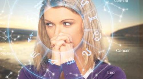 Zodia care va avea un obstacol de înfruntat până la finalul lunii iulie 2026! Ce anunță horoscopul