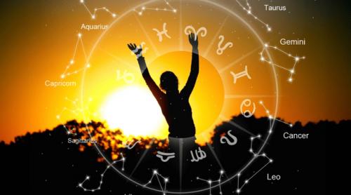 Zodiile care vor avea parte de cel mai mare noroc până la finalul lunii august. Viața acestor nativi se poate schimba când se așteaptă mai puțin