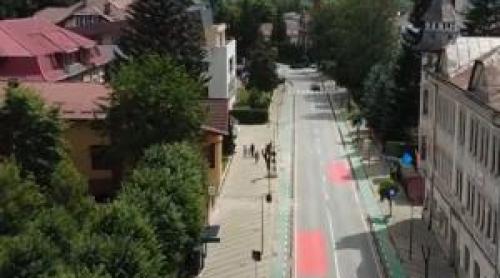 Zona turistică din România care introduce Welcome Card. Reduceri de 10% pentru minimum trei nopți