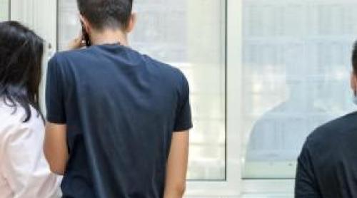A avut media la BAC 6.22 şi a făcut contestaţie pentru nota la Anatomie. Ce medie a primit la final
