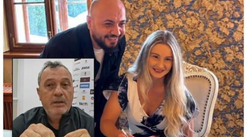 A murit Mircea Marius, nepotul lui Mircea Rednic. A fost găsit mort în dimineaţa nunţii