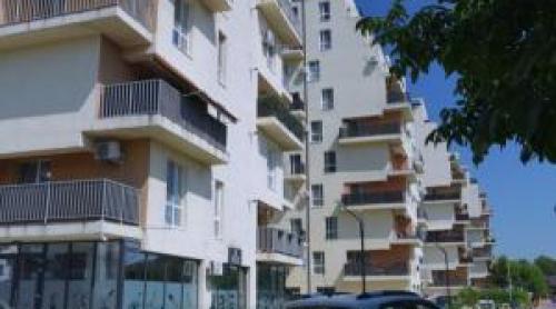 A plătit 75.000 de € pe un apartament la My Home Residence. Coşmarul care a urmat: "Am început să tremur"