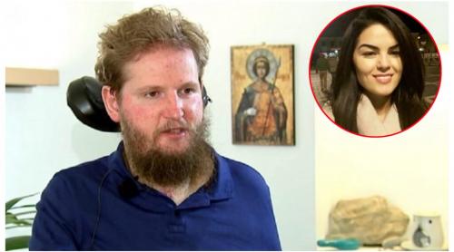 Adevărul spus de Mihai Neşu, după ce soţia lui l a părăsit şi s a recăsătorit cu un om de afaceri