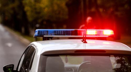 Adolescentul agresor din Galați care a înjunghiat un bărbat de 7 ori în parc era fotbalist și a fost dat afară de la echipa de club. A cochetat și cu naționala de juniori