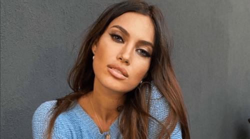 Alina Pușcău, lovită de un diagnostic cumplit: „Am o boală foarte gravă”. Modelul a cerut ajutorul fanilor