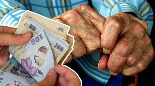 Anunț pentru seniori privind deciziile de pensionare! Legea s a schimbat din 19 august