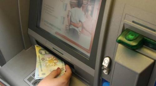 Atenție la noua metodă de fraudă! Un bărbat, victima unei înșelătorii în care a pierdut 12.000 de euro în câteva ore