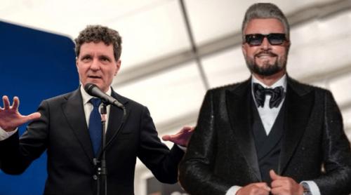 Botezatu a analizat ținutele lui Nicușor Dan. Ce spune despre aparițiile președintelui