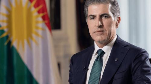 Canalul secret al lui Trump pentru a ajunge la Gardienii Revoluției din Iran