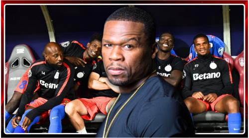 „Când l am văzut la aeroport, am crezut că a venit 50 Cent la Untold”. Jucătorul FCSB, distrus după 1 3 cu UTA. Exclusiv