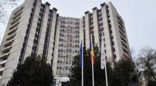 Care e rezultatul autopsiei în cazul medicului rezident mort într un spital din București. Ce au stabilit legiștii