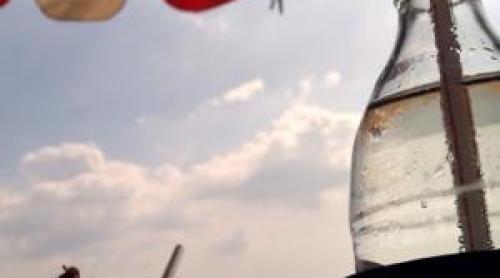 Care este noua băutură preferată a românilor. Vânzările au explodat în această vară