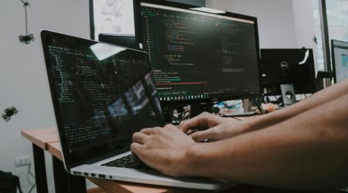 Care va fi următorul site spart de hackeri? A fost atacat și site ul Apelor Române