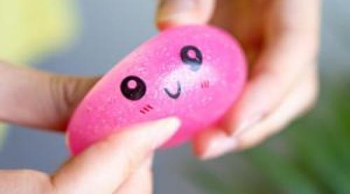 Cât de periculoase sunt jucăriile "squishy" pentru sănătatea copiilor. Avertismentul toxicologilor