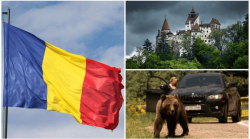 Cât de sigură este, de fapt, România prin ochii unui turist străini? „Ești îngrijorat ca în orice alt oraș mare”