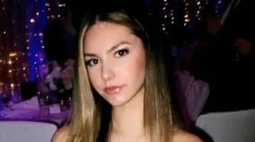 Ce au scris englezii despre Isabelle, studenta de origine română din Londra care a murit la doar 19 ani