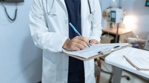 Ce este cancerul colorectal?