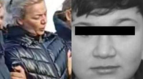 Ce face mama lui Mario Berinde în fiecare zi, după moartea fiului său. Declarația dureroasă a surorii acestuia