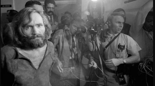 Ce s a ales de membrii celei mai faimoase secte ucigașe din secolul XX. Descoperirea unei actrițe de la Hollywood
