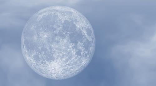 Ce se întâmplă cu zodiile de Pământ după Luna Nouă. Taurii, Fecioarele și Capricornii intră într o perioadă de transformări importante
