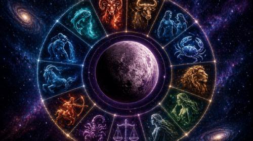 Cele 4 zodii care vor renaște ca din cenușă începând cu 8 august! Universul este de partea lor și le aduce abundență  