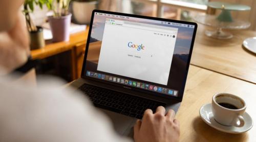 Cele mai căutate întrebări despre sănătate în 2025 pe Google. Ce vor oamenii să afle?