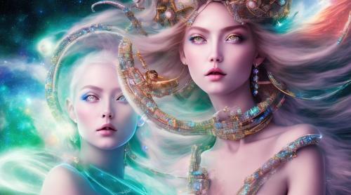 Cele patru zodii care vor fi lovite de noroc în prima săptămână din august 2026
