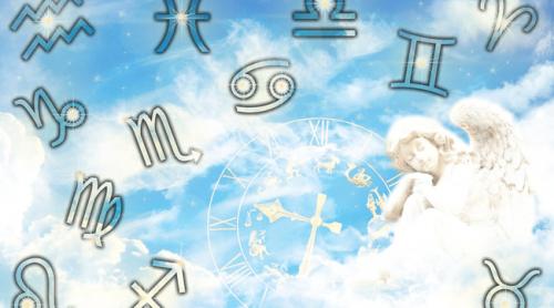 Cele trei zodii care vor avea cea mai mare putere în următoarele 4 luni. Astrele le aduc succes, influență și oportunități neașteptate