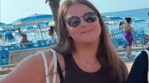 Cine este studenta româncă găsită moartă sub un pod în Italia. Ștefania a dispărut după ce s a întors din vacanța la mare, împreună cu familia