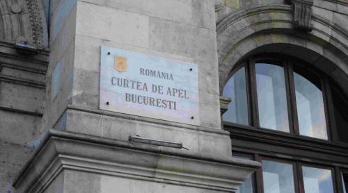 Coldea și Trăilă, cu ochii pe termenele de prescripție, după ce Curtea de Apel a dat „undă verde” pentru începerea procesului în dosarul „Generalilor”