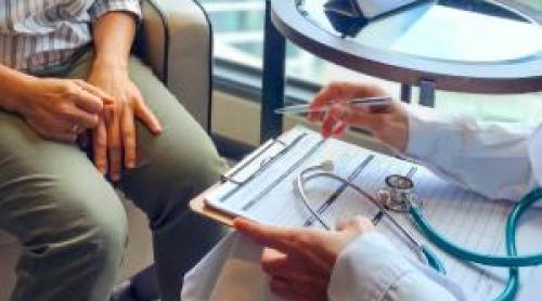 Compania care vrea să cumpere asigurări de sănătate pentru 4.000 de angajați. Buget de aproape 5 mil de euro