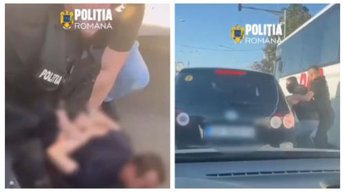 Complicele femeii care l a ucis pe medicul anestezist din Capitală a fost prins! Emil era căutat din luna martie