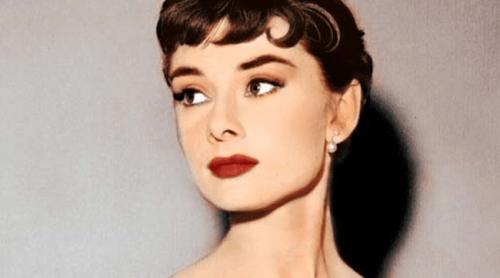 Copiii lui Audrey Hepburn demontează zvonurile despre presupusa tulburare de alimentație de care ar fi suferit actrița. Cum au afectat o traumele trăite în perioada războiului