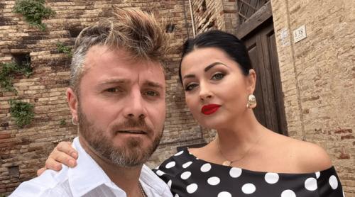 Cum arată apartamentul în care s au cazat Gabriela Cristea și Tavi Clonda, în Palermo.  „Ne a lăsat cu gura căscată”