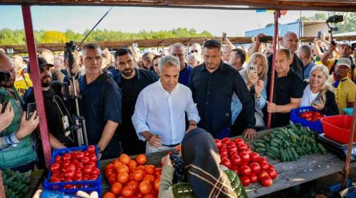 Cum încearcă Federația Rusă să rupă România din interior