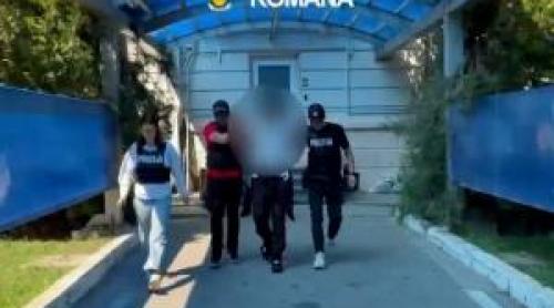 Cum înşelau doi bucureşteni turiştii care căutau cazare pe litoral. Prejudiciul depășește 33.000 de lei