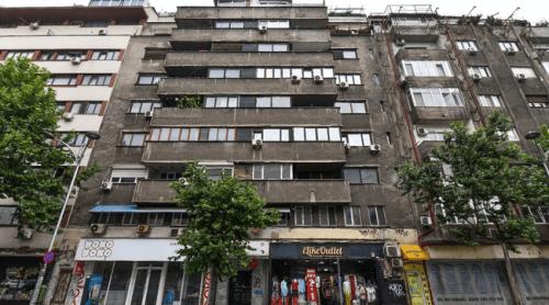 Cum verifici un apartament într un bloc vechi înainte să l cumperi