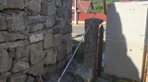 Dacă vrei să construiești sau să demolezi, acordul vecinilor devine mai important decât cel al primarului