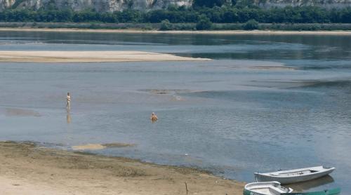De ce criza energetică din România nu se va încheia odată cu revenirea debitului Dunării. Lecțiile alertei energetice fără precedent