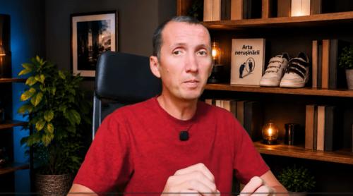 De la videoclip viral la proces. Vali Petcu, dat în judecată de cei de la HaiHui în Doi