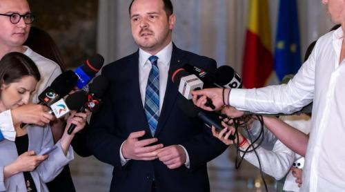 Decizia zilei privind salariile românilor. Cui i se taie veniturile