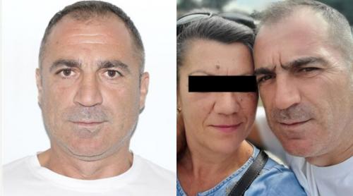 Detalii halucinante în cazul bărbatului găsit îngropat într o curte din Botoșani! Marinel a fost înjunghiat în inimă, iar concubina lui se numără printre suspecți
