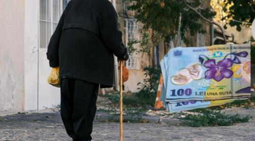 Dispozitive medicale gratuite pentru pensionari. Procedura decontată prin CNAS în 2026